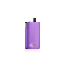 DotPod MAX Purple