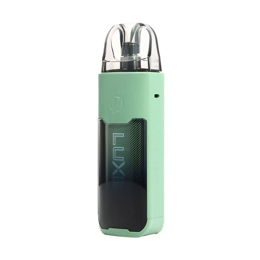 Vaporesso - LUXE XR MAX vert