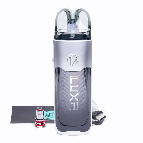 Vaporesso - LUXE XR MAX Gris