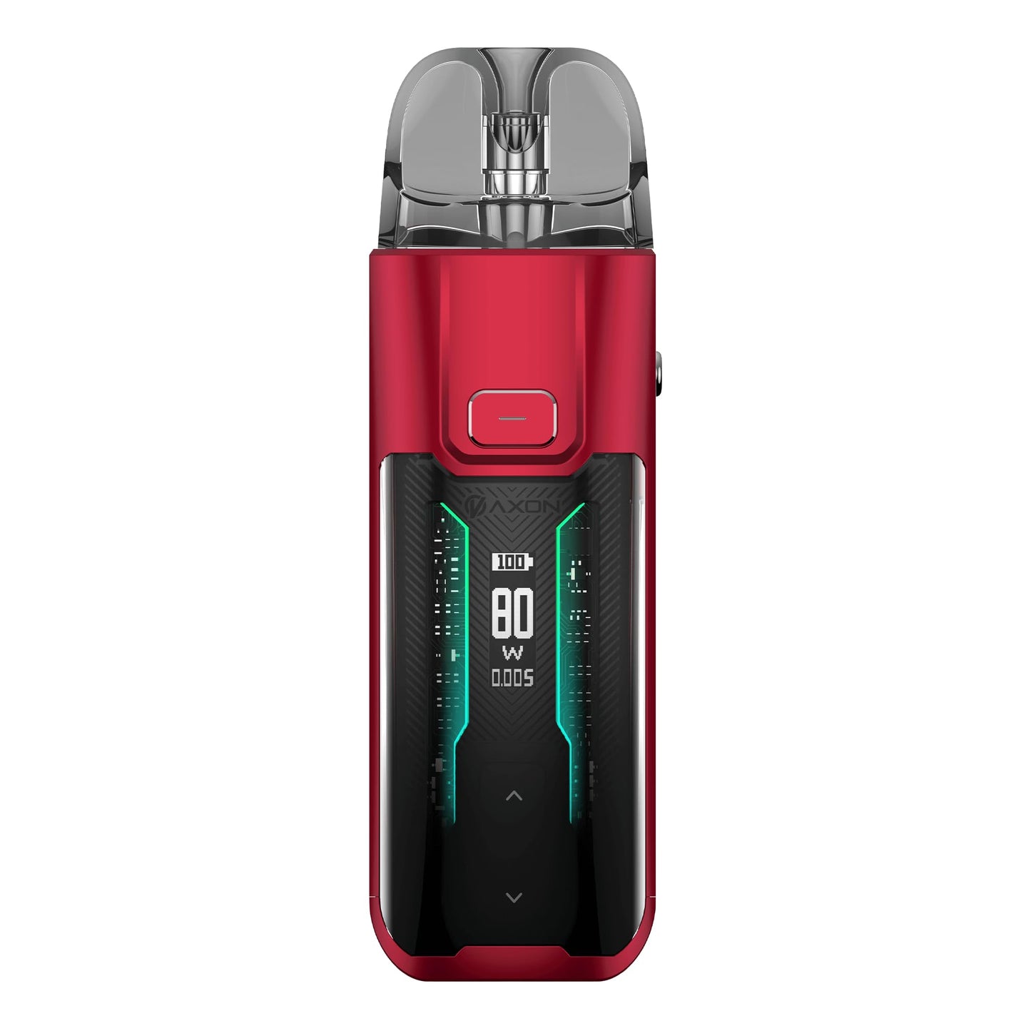 Vaporesso - LUXE XR MAX Rouge