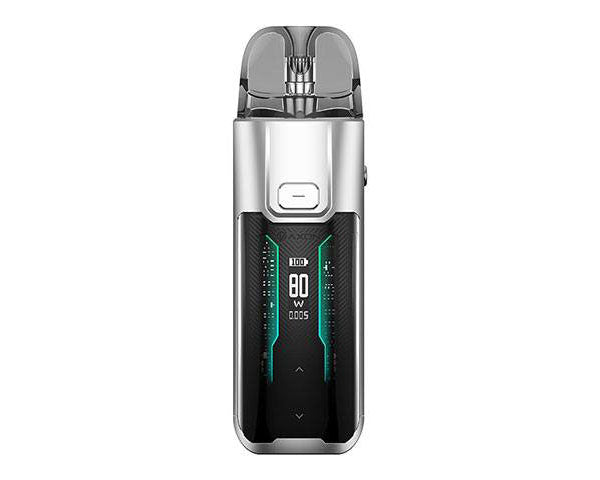 Vaporesso - LUXE XR MAX blanc