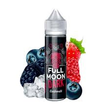 Full Moon - Dark 50ML 40/60