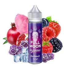 Full Moon - Hypnose 50ML 40/60