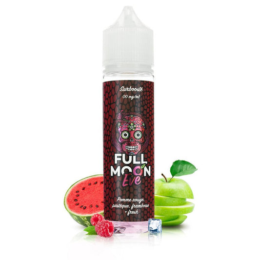 Eden by Full Moon - Eve 50ML 50/50