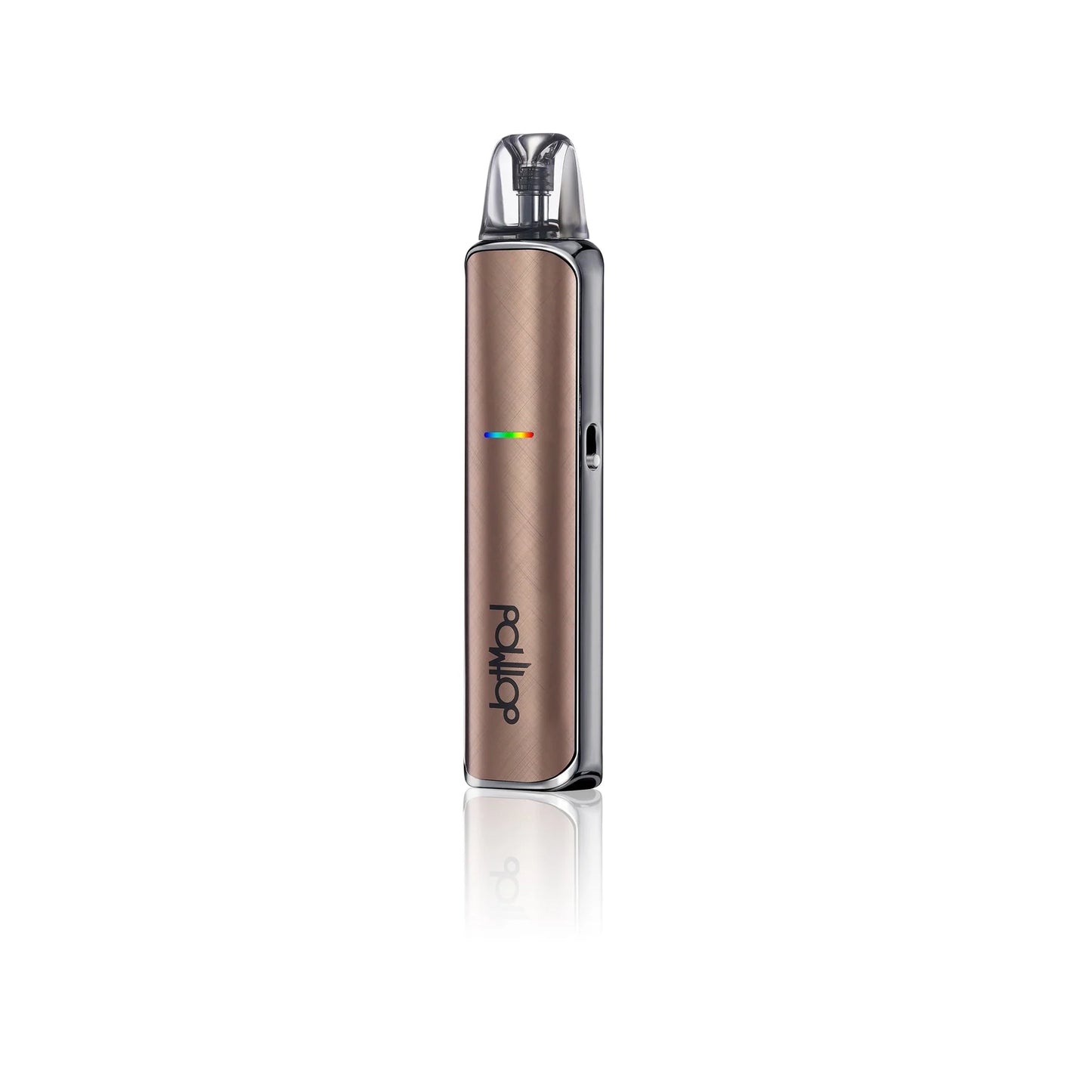 Dotpod Lite 1000 mAH bronze